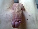 BA GEIL, foto 2592x1944, 0 reacties, 2 stemmen