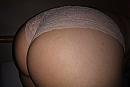 BAKI, foto 2592x1728, 11 reacties, 32 stemmen