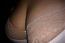 BAKI, foto 2592x1728, 6 reacties, 15 stemmen