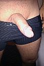 BAKI, foto 1728x2592, 2 reacties, 7 stemmen