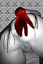BAKI, foto 1728x2592, 10 reacties, 30 stemmen