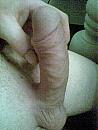 BA, foto 1200x1600, 2 reacties, 2 stemmen