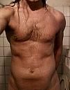 BEETJE WARM, foto 437x568, 0 reacties, 0 stemmen