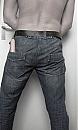 Back, foto 754x1263, 1 reacties, 2 stemmen