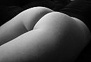 Backside..., foto 3872x2592, 11 reacties, 16 stemmen