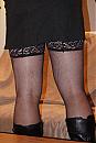 Backside, foto 1464x2196, 1 reacties, 1 stemmen