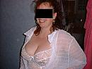 Big boobs, foto 640x480, 33 reacties, 153 stemmen