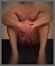 Bijkomen, foto 531x640, 7 reacties, 10 stemmen