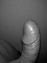 Bijna, foto 1944x2592, 0 reacties, 2 stemmen