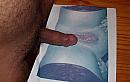 Binkie, foto 1280x804, 0 reacties, 4 stemmen