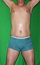 Bislet in boxer voorkant, foto 1920x3152, 0 reacties, 2 stemmen