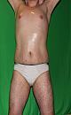 Bislet in slip voorkant, foto 1856x3044, 0 reacties, 1 stemmen
