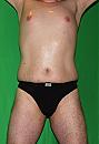 Bislet in string voorkant, foto 2149x3163, 0 reacties, 1 stemmen