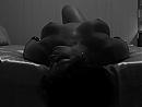 BlackWhite, foto 2576x1932, 27 reacties, 97 stemmen