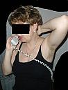 Blonde red hair, foto 750x1000, 0 reacties, 6 stemmen