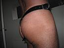 Blote billen .., foto 640x480, 3 reacties, 3 stemmen