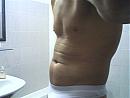 Body, foto 1280x960, 0 reacties, 1 stemmen