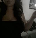 Body, foto 768x815, 1 reacties, 8 stemmen