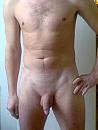 Bodyshot, foto 1944x2592, 2 reacties, 4 stemmen