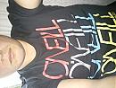 Boe, foto 2560x1920, 0 reacties, 0 stemmen