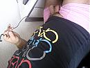Boe, foto 2560x1920, 0 reacties, 0 stemmen