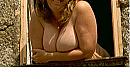 Boobs, foto 1126x684, 1 reacties, 15 stemmen