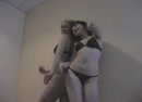 CAMERAMEN in Ukraine., We to shoot films. Girls in, film 00:00:00, 0 reacties, 3 stemmen