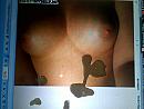 CUMMED ISM lid 20jaarjong, foto 2048x1536, 0 reacties, 1 stemmen