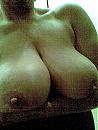Cadeau'tje, foto 1200x1600, 11 reacties, 22 stemmen