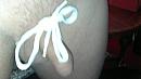 Cadeautje, foto 3264x1832, 0 reacties, 0 stemmen