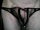 Cadeauverpakking, foto 640x480, 1 reacties, 2 stemmen
