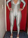 Cameltoe, foto 2304x3072, 30 reacties, 150 stemmen