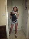 Cardin, foto 1944x2592, 2 reacties, 8 stemmen