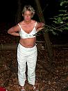 Chantal bosopdracht gisteren, foto 856x1136, 2 reacties, 14 stemmen