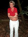 Chantal bosopdracht gisteren, foto 856x1136, 2 reacties, 15 stemmen