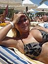 Chantal, foto 540x720, 7 reacties, 25 stemmen