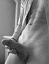 Classic, foto 3354x4422, 4 reacties, 12 stemmen