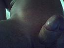 Close up, foto 640x480, 1 reacties, 7 stemmen