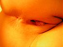Close-up, foto 1600x1200, 4 reacties, 9 stemmen