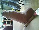 Cockriem, foto 1600x1200, 1 reacties, 3 stemmen