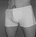Coming Out, foto 1372x1420, 0 reacties, 1 stemmen