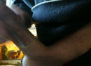 Condom wichsen, film 00:00:00, 0 reacties, 1 stemmen