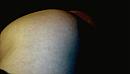 DAT IS L.E.K.K.E.R.-, foto 2592x1456, 0 reacties, 0 stemmen