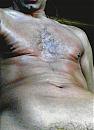 DIE ZIT, foto 828x1151, 0 reacties, 0 stemmen