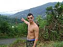 Daar, foto 500x375, 0 reacties, 0 stemmen