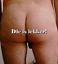 De lekkerste, foto 424x471, 0 reacties, 4 stemmen