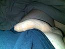 De mijne, foto 1152x864, 0 reacties, 2 stemmen