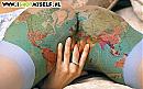 De wereld verkennen, foto 500x310, 5 reacties, 6 stemmen