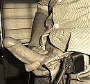 Denim, foto 3323x3114, 5 reacties, 11 stemmen
