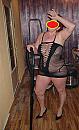 Diana 53, foto 466x768, 1 reacties, 3 stemmen